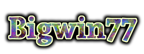 logo NAGAWIN88